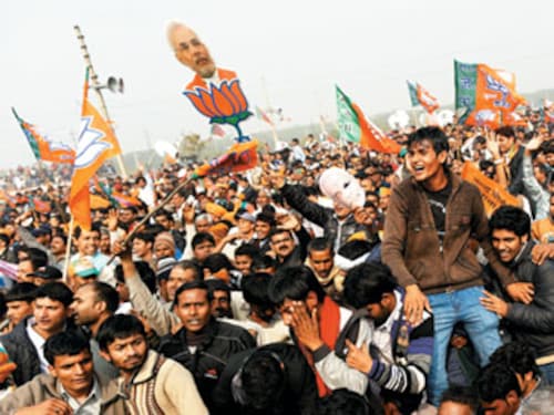 Forbes India Forbes India Image