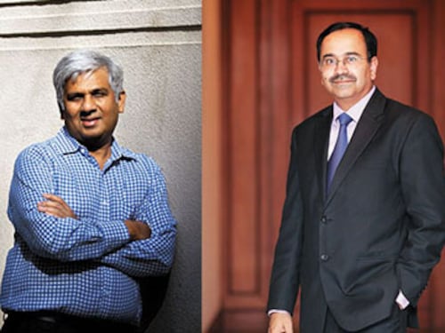 Forbes India Image