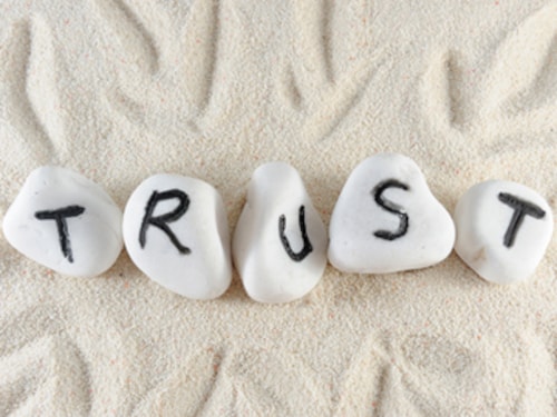 Forbes List Forbes List Logo