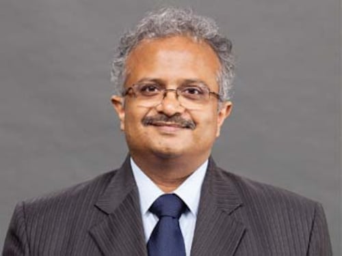 Forbes India Forbes India Image