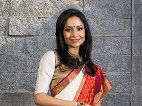 Forbes India Forbes India Image