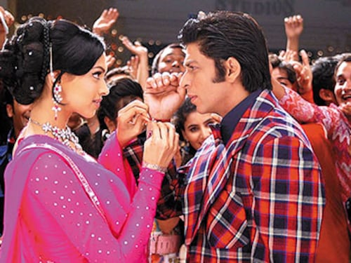 Forbes India Forbes India Image
