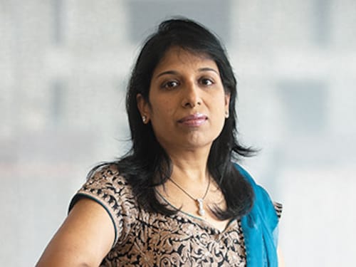 Forbes India Forbes India Image