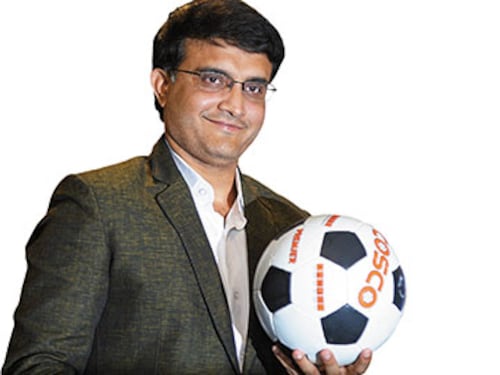 Forbes India Image