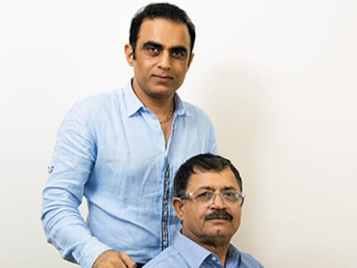 Forbes India Forbes India Image