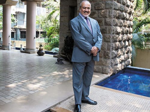 Forbes India Forbes India Image