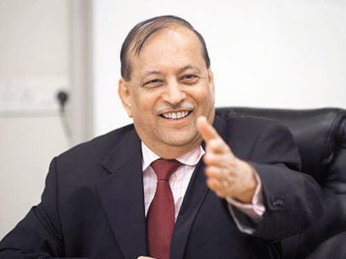 Forbes India Image