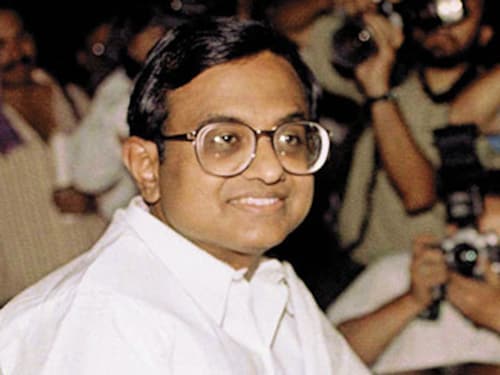 Forbes India Image