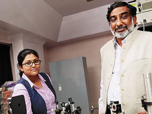 Forbes India Forbes India Image
