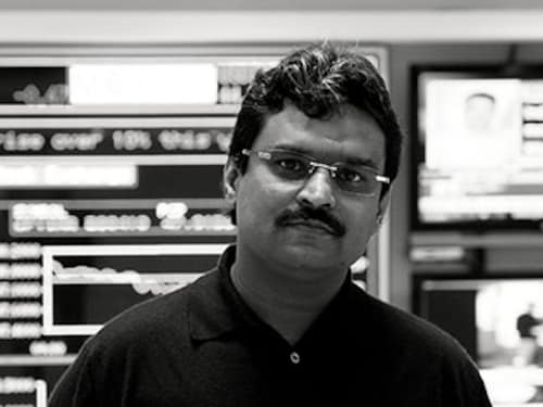 Forbes India Image