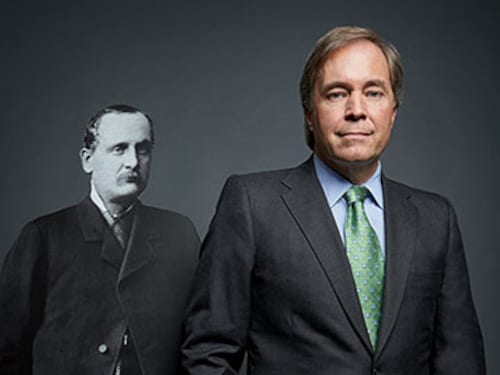 Forbes India Image
