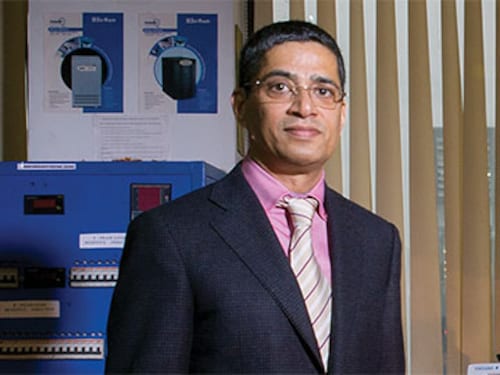 Forbes India Image