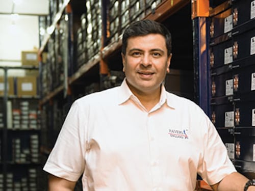 Forbes India Image