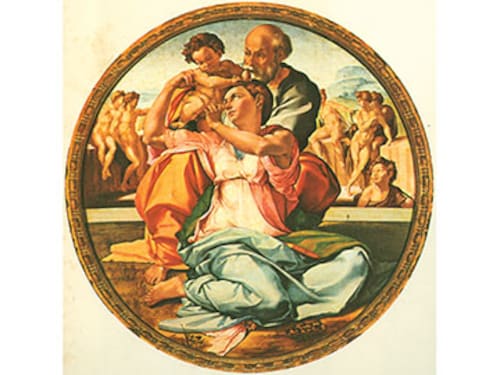 Forbes India Image