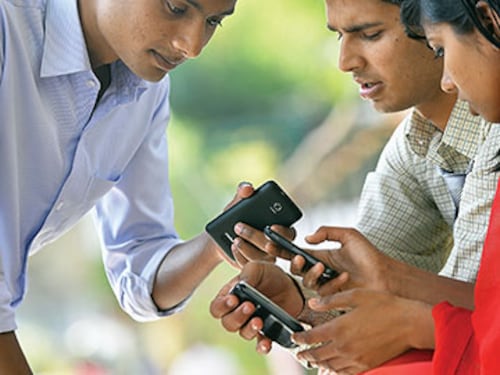 Forbes India Image