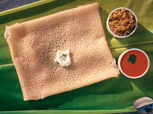 Forbes India Image