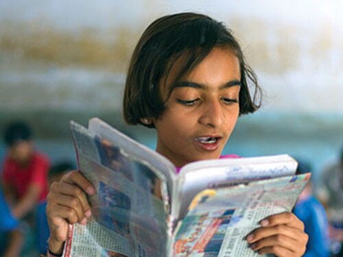 Forbes India Image