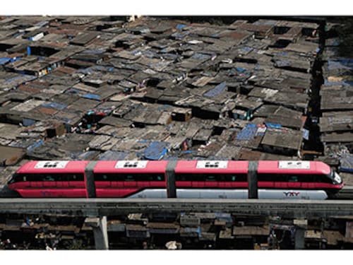 Forbes India Forbes India Image