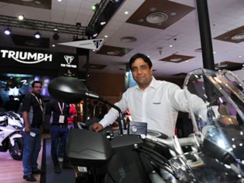 Forbes India Forbes India Image