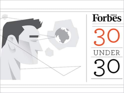 Forbes India Forbes India Image