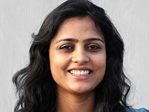 Forbes India Forbes India Image