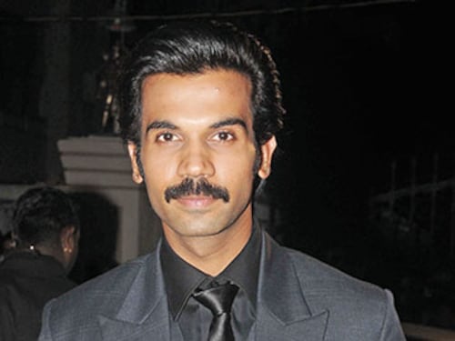 Forbes India Forbes India Image