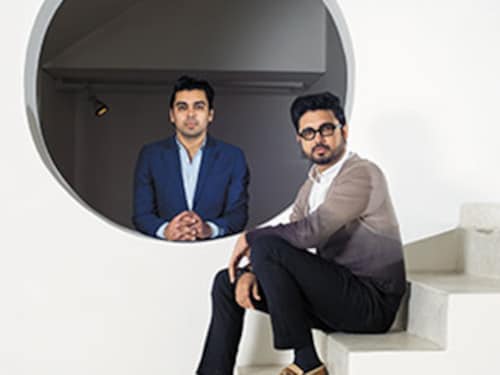 Forbes India Forbes India Image