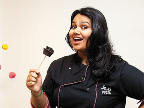 Forbes India Forbes India Image