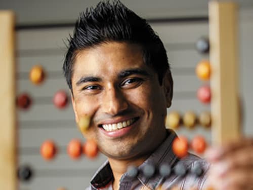 Forbes India Forbes India Image