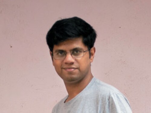 Forbes India Forbes India Image