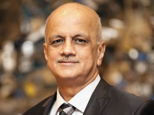 Forbes India Forbes India Image