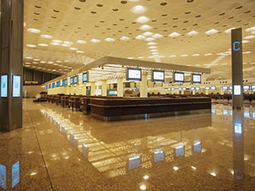 Forbes India Image