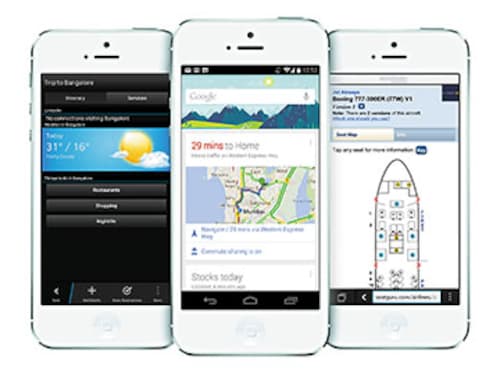 Forbes India Forbes India Image
