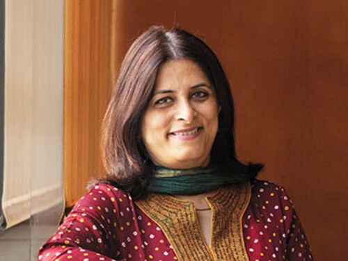 Forbes India Forbes India Image