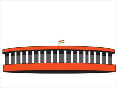 Forbes India Image