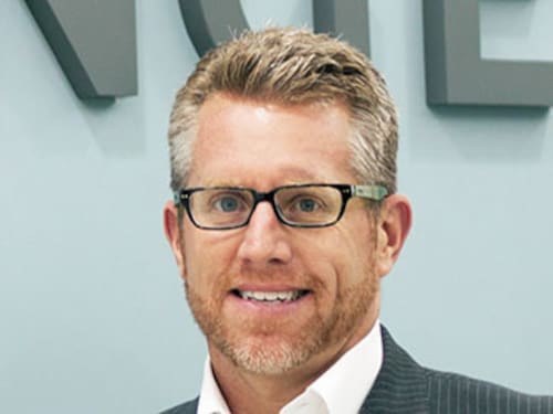 Forbes List Forbes List Logo