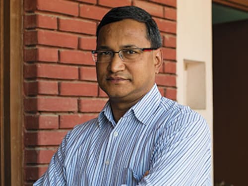 Forbes India Forbes India Image
