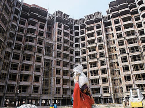 Forbes India Forbes India Image