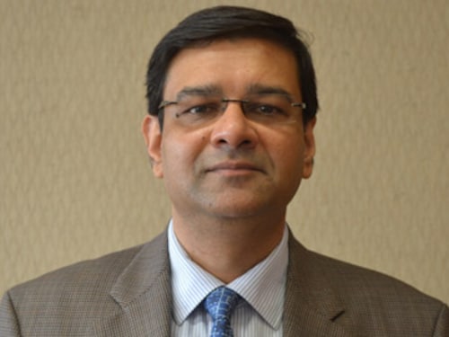 Forbes India Forbes India Image