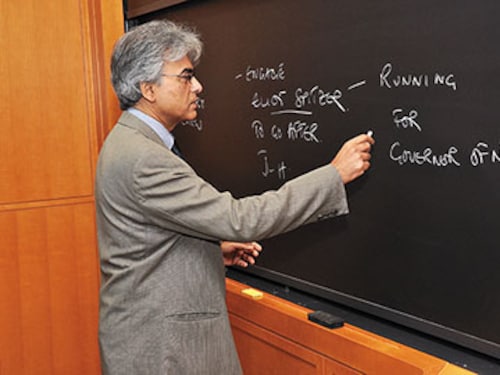 Forbes India Forbes India Image