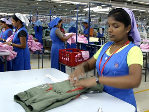 Forbes India Image
