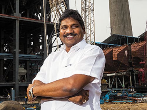 Forbes India Image