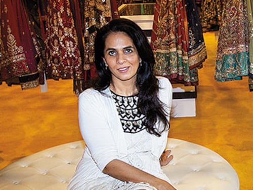 Forbes India Forbes India Image