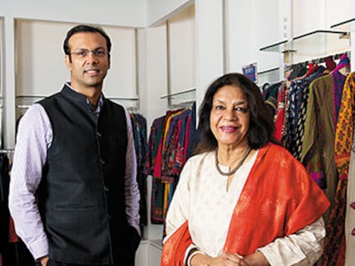 Forbes India Image