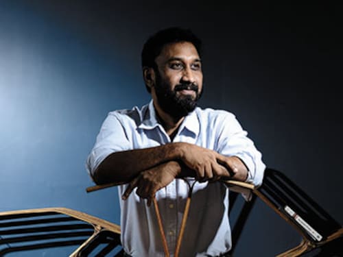 Forbes India Forbes India Image