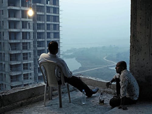 Forbes India Forbes India Image