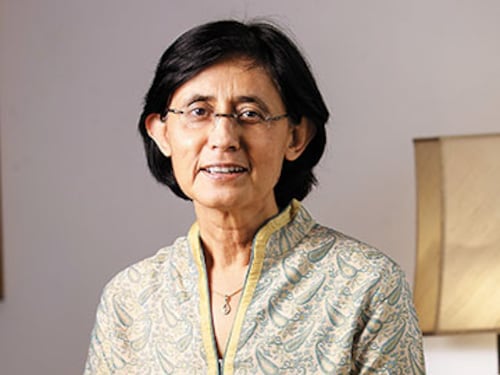 Forbes India Forbes India Image