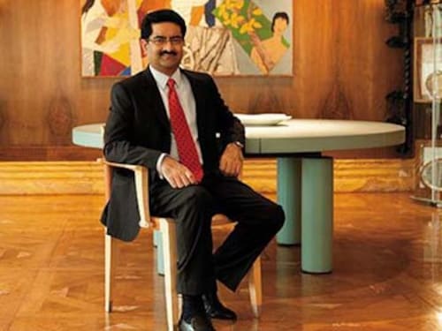 Forbes India Image