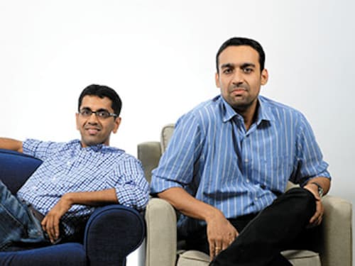Forbes India Forbes India Image