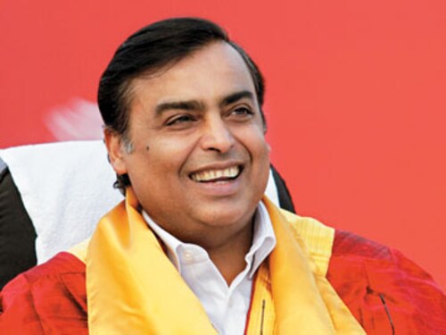 Forbes India Forbes India Image